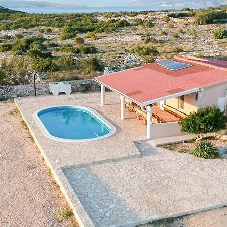 Villa Lara  Novaglia Esterno foto