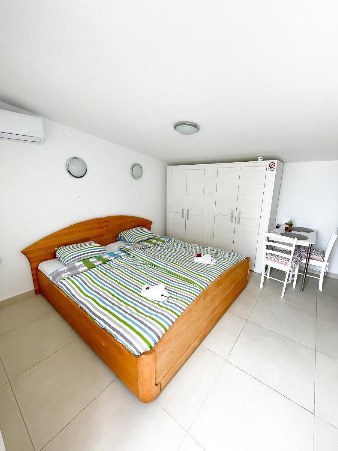 Villa Lara  Novaglia Esterno foto